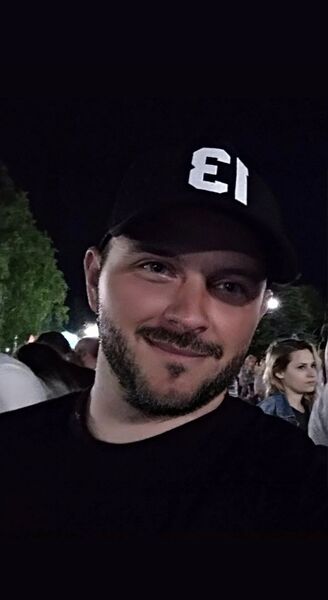  ,   , 29 ,   c 