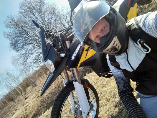  ,   Ivan, 36 ,     , c 