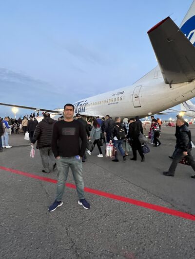  ,   Nariman, 33 ,   ,   