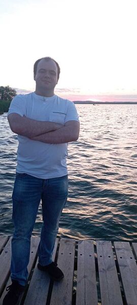  ,   Alexander, 32 ,     , c 
