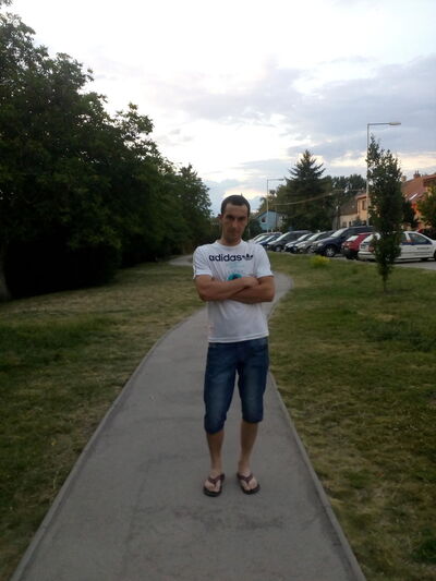  ,   Vova, 39 ,   