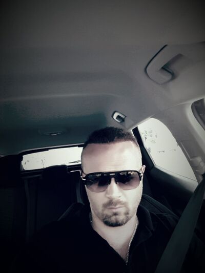  Bragadiru,   Ismail, 42 ,   ,   