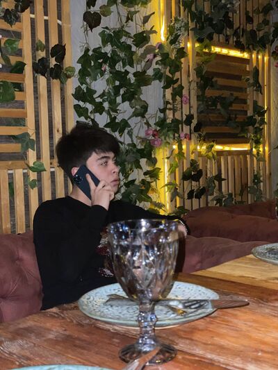  ,   , 22 ,   ,   