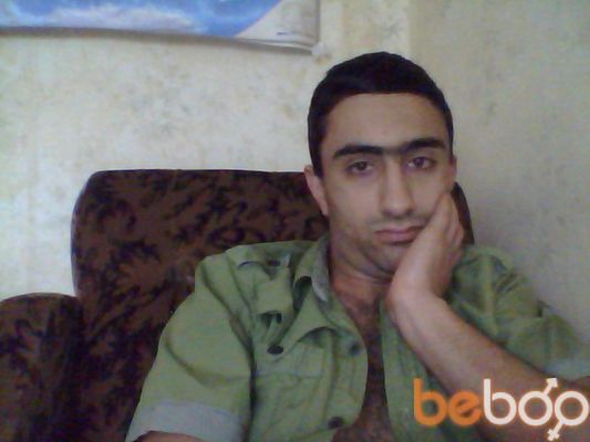  2047696  Vardan, 33 ,    