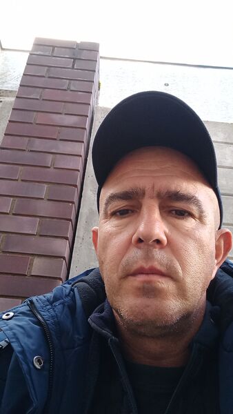  ,   , 50 ,   ,   