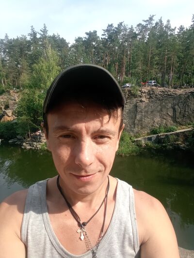  ,   , 41 ,   c 