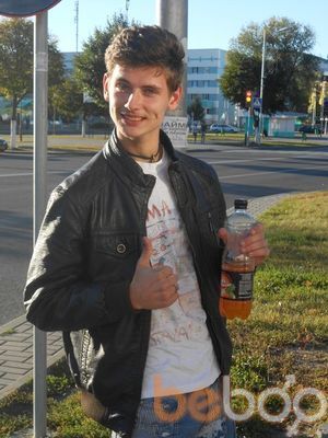  ,   Vitek 1995, 30 ,   ,   , c 