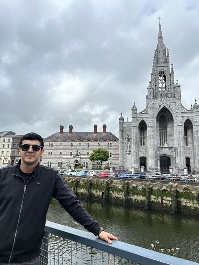  ,   Farid, 29 ,   ,   