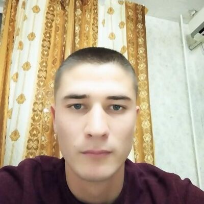 ,   , 29 ,   c 