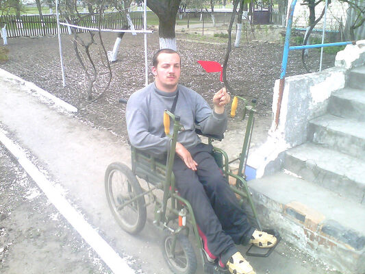  ,   , 42 ,   ,   , c , 
