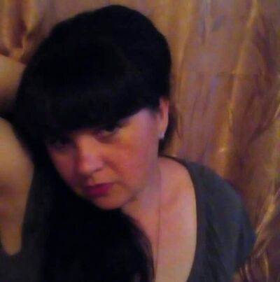  ,   , 38 ,   ,   , 