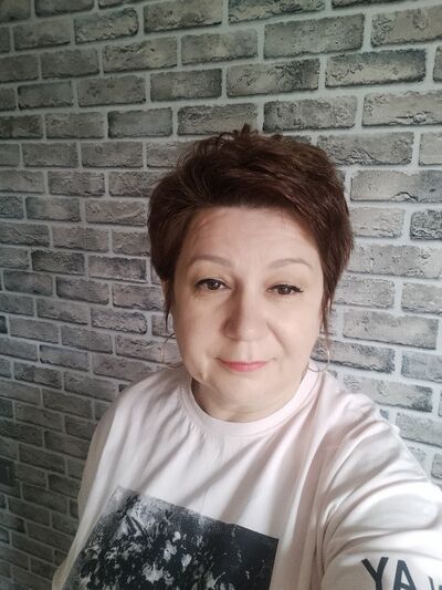  ,   , 53 ,   ,   