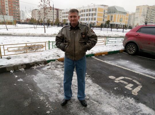  ,   , 55 ,  