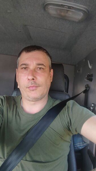  ,   , 41 ,   ,   , 