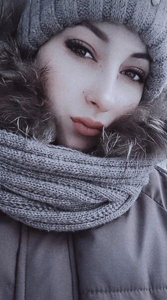  ,   , 20 ,   