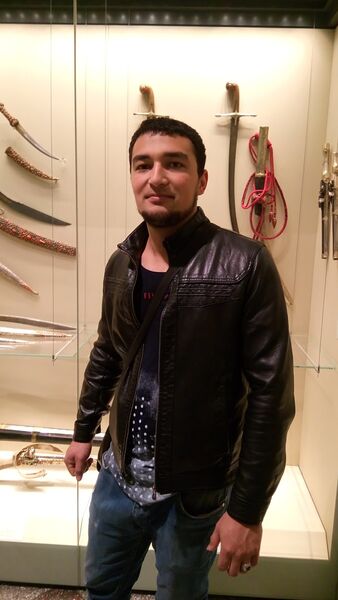  -,   , 30 ,   ,   , c 