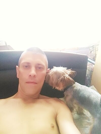  ,   Alexsandr, 45 ,     