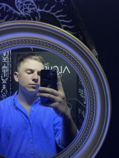  Rishon LeZiyyon,   , 20 ,   