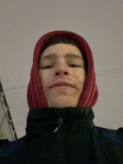  ,   , 21 ,   ,   , c 