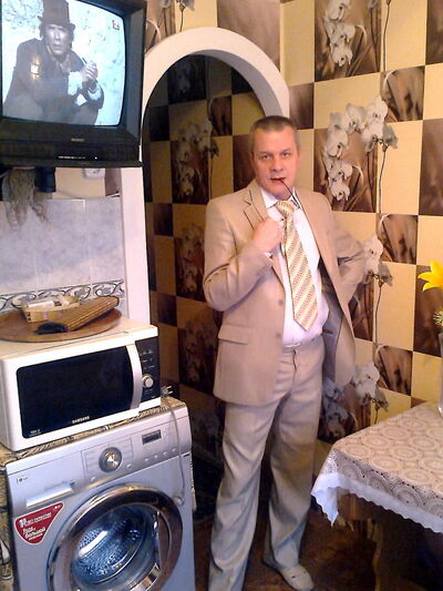  ,   , 63 ,   ,   , c 