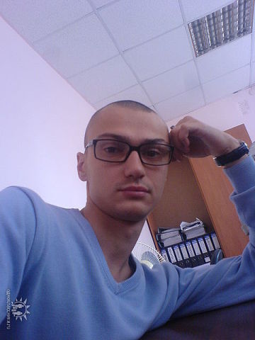 ���������� ������-��-����, ���� ������� ���������, 38 ���, ������������ ��� ������, ����� � ���������, c�������� ���������, ���������