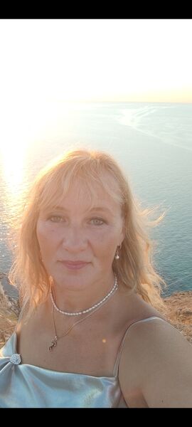  ,   , 54 ,   ,   