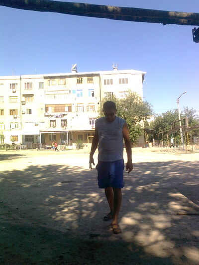  ,   Ravwan, 36 ,     , c 