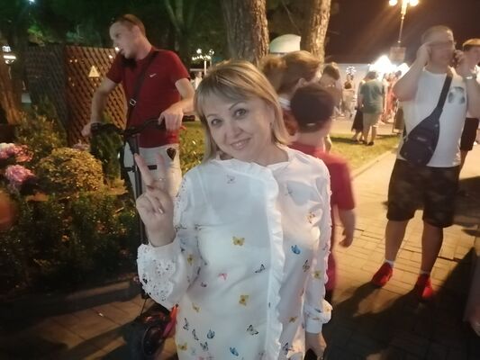  ,   , 63 ,   c 