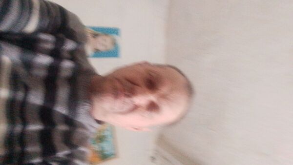  ,   , 57 ,   ,   