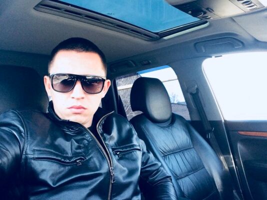  ,   Rodion, 31 ,   ,   