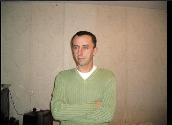  -,   , 47 ,   ,   