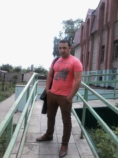  ,   , 37 ,   