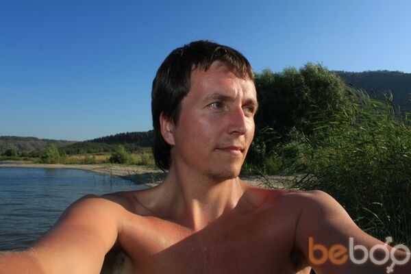  -,   , 46 ,  