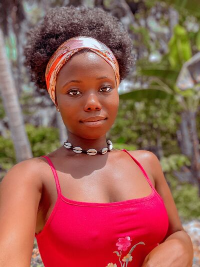  ,   BELINDA, 25 ,   ,   