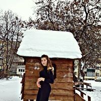  ,   Anastasia, 29 ,   ,   , c 