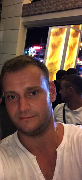  ,   Nick, 33 ,   ,   , c , 