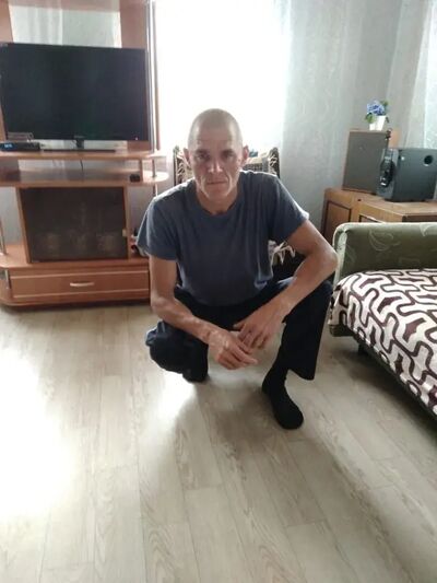  ,   , 40 ,   c , 