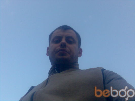  ,   Sasha, 38 ,   ,   , c , 