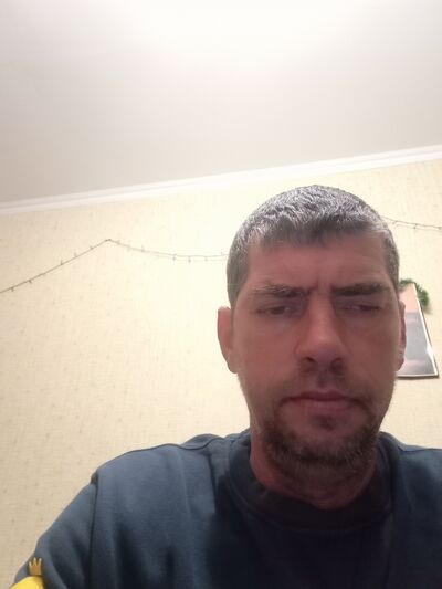  ,   , 54 ,   c 