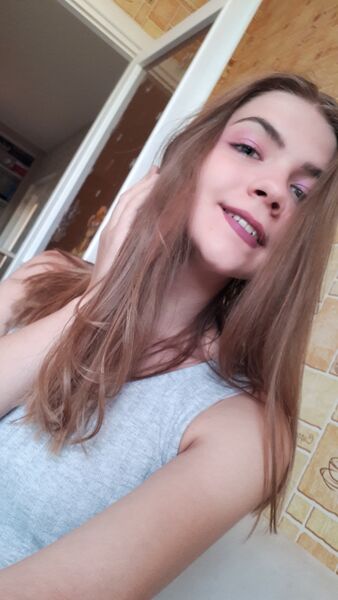  ,   , 22 ,   