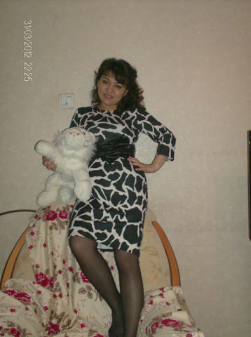  ,   Storm, 51 ,   ,   , c 