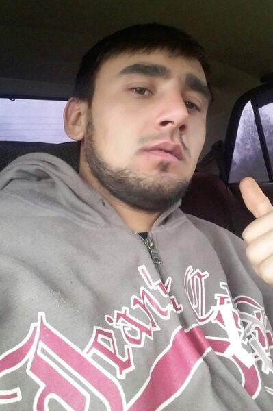  ,   Usman, 33 ,   ,   