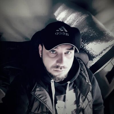  ,   Yury, 40 ,     , c 