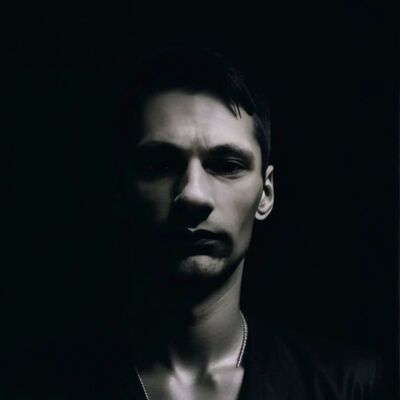  ,   Prelude_by, 36 ,   ,   , c , 