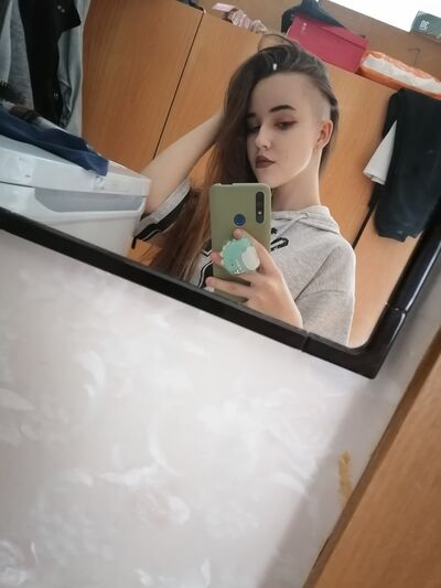  ,   Rabbit, 20 ,   ,   