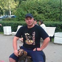  ,   Nikolai, 39 ,   ,   , c 