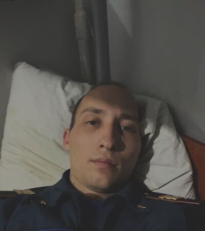  ,   , 24 ,   ,   , 