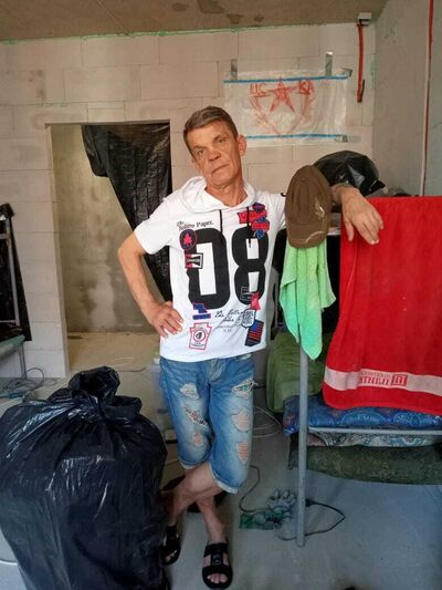  ,   , 57 ,     , c , 