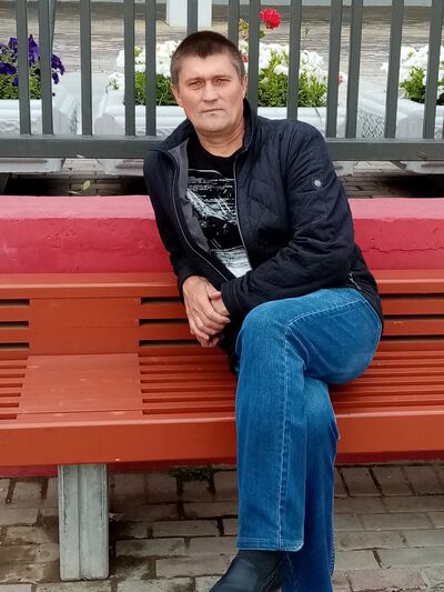  ,   , 56 ,   ,   , c 