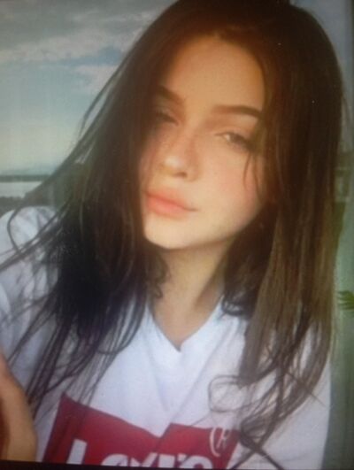  ,   , 19 ,   ,   